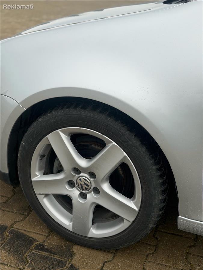 VW-Golf-5-GT-2008-year