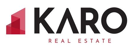 KARO Real Estate 