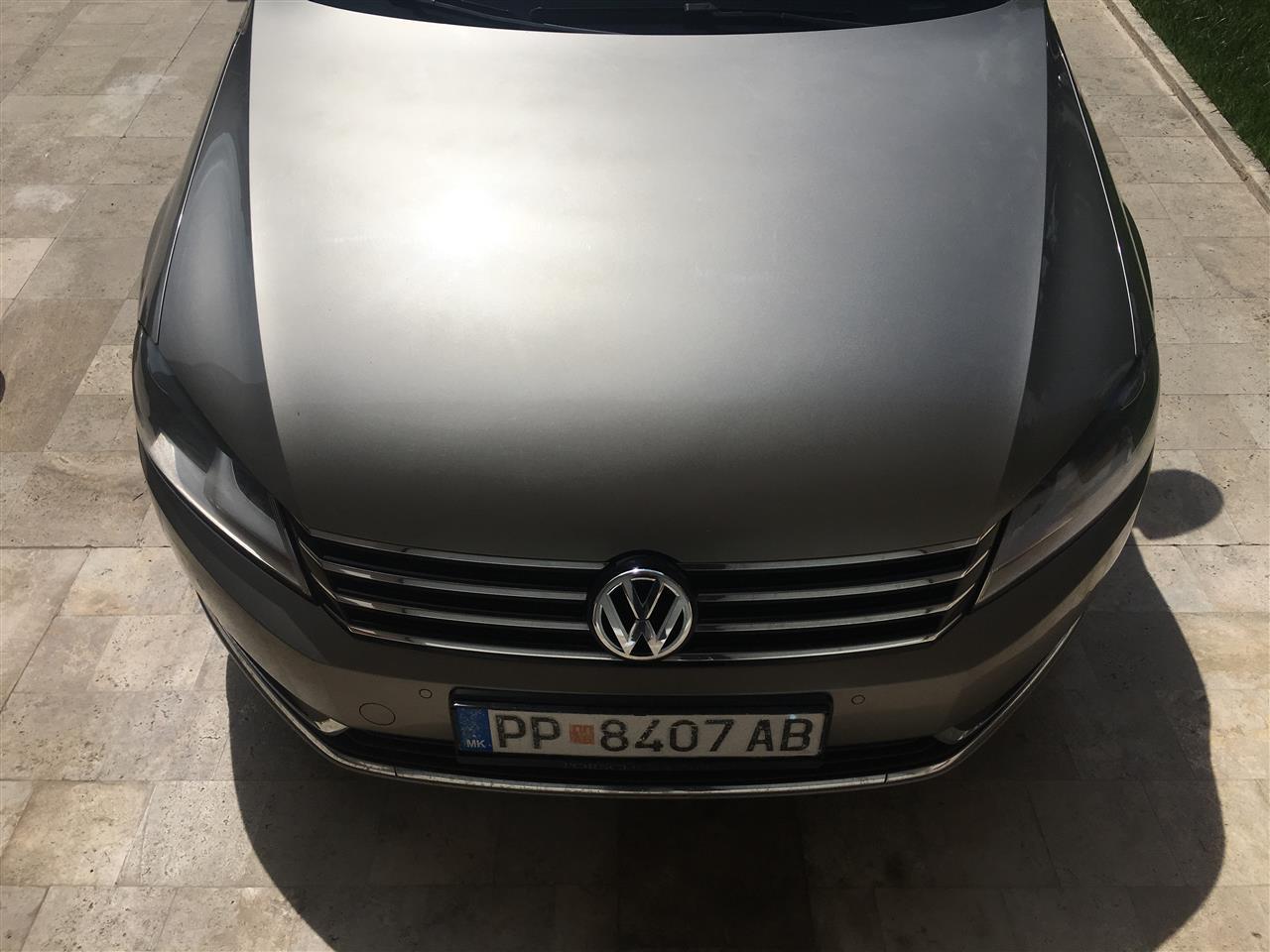 VW-Passat-2-0-tdi-