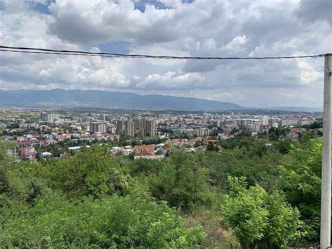Plac vo Zdanec
