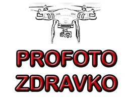 PROFOTOZDRAVKO