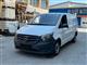 Mercedes Vito 110CDI 2020 L2H1