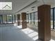 Very Attractive Office Space 400m2 - Center