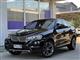 BMW X4 2.0D 190HP XDRIVE X-LINE AUTOMATIC EURO 6 2015