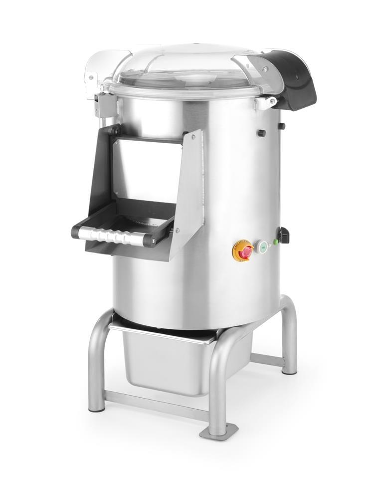 masina-za-lupenje-kompiri-lupalka-kompir-potato-peeler