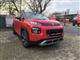 CITROEN C3 AIR CROSS 1.2i PURETEC 2019 SHINE