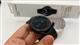 Samsung Galaxy Watch 4 Classic 42mm kako nov so garancija 