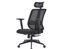 Office & Home Chair OXFORD Large Manager - Novi Stolici