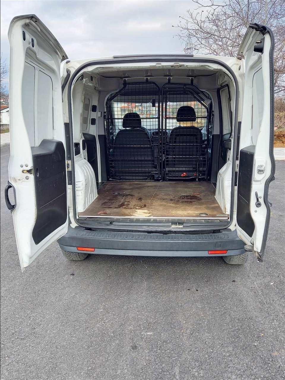FIAT-DOBLO-1-3-MULTIJET-
