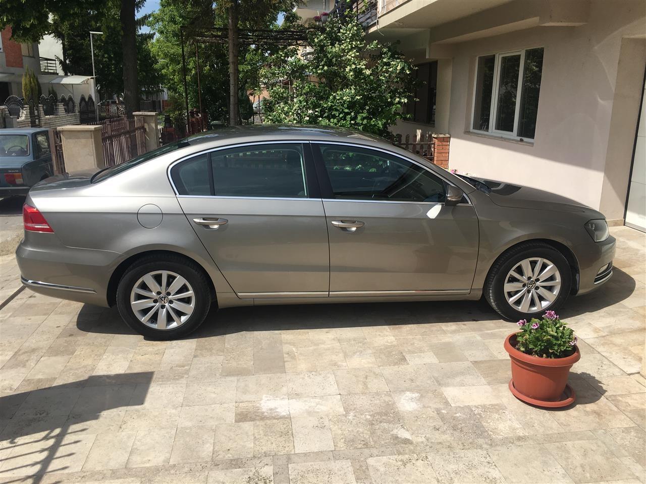 VW-Passat-2-0-tdi-