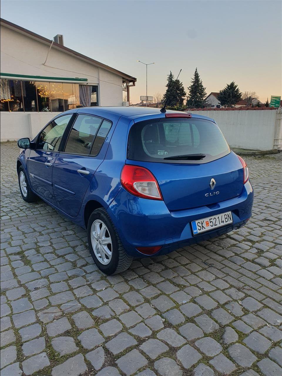 Renault-Clio-1-5-dCi-Facelift