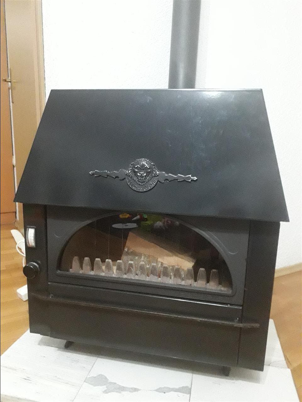 Kamin-za-parno-Alfa-Plam