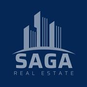 Saga Real Estate