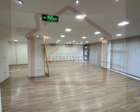 ATRAKTIVEN DELOVEN PROSTOR VO STRG CENTAR