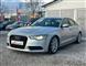 AUDI A6 3.0TDI QUATTRO FULL OPREMA-12