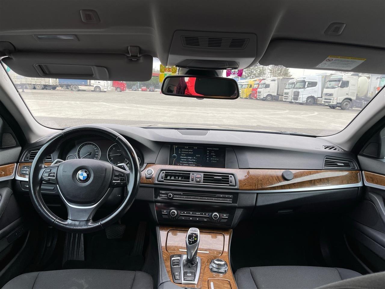BMW-530-x-drive