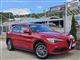 ALFA ROMEO STELVIO 2.2D 210 KS AVTOMAT Q4 PANORAMA  VIP AUTO