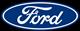 Disk plocki za Ford  rasprodazba