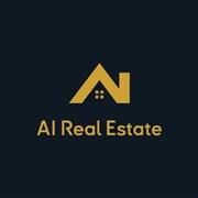 AI Real Estate