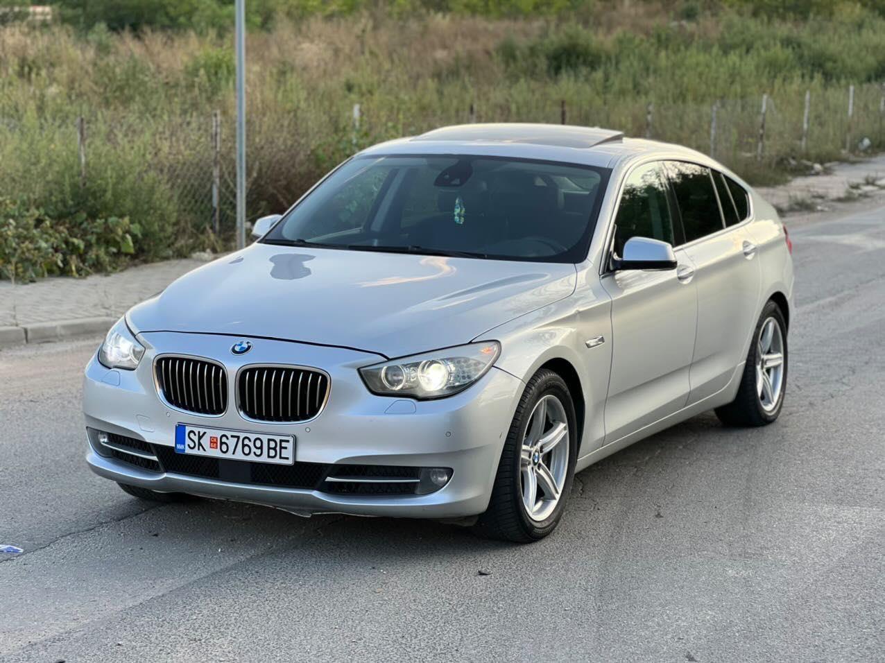 BMW-530-d-GT-X-Drive-2011godina
