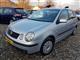 VW POLO 1.2 12V KLIMA FULL OPREMA EURO 4 