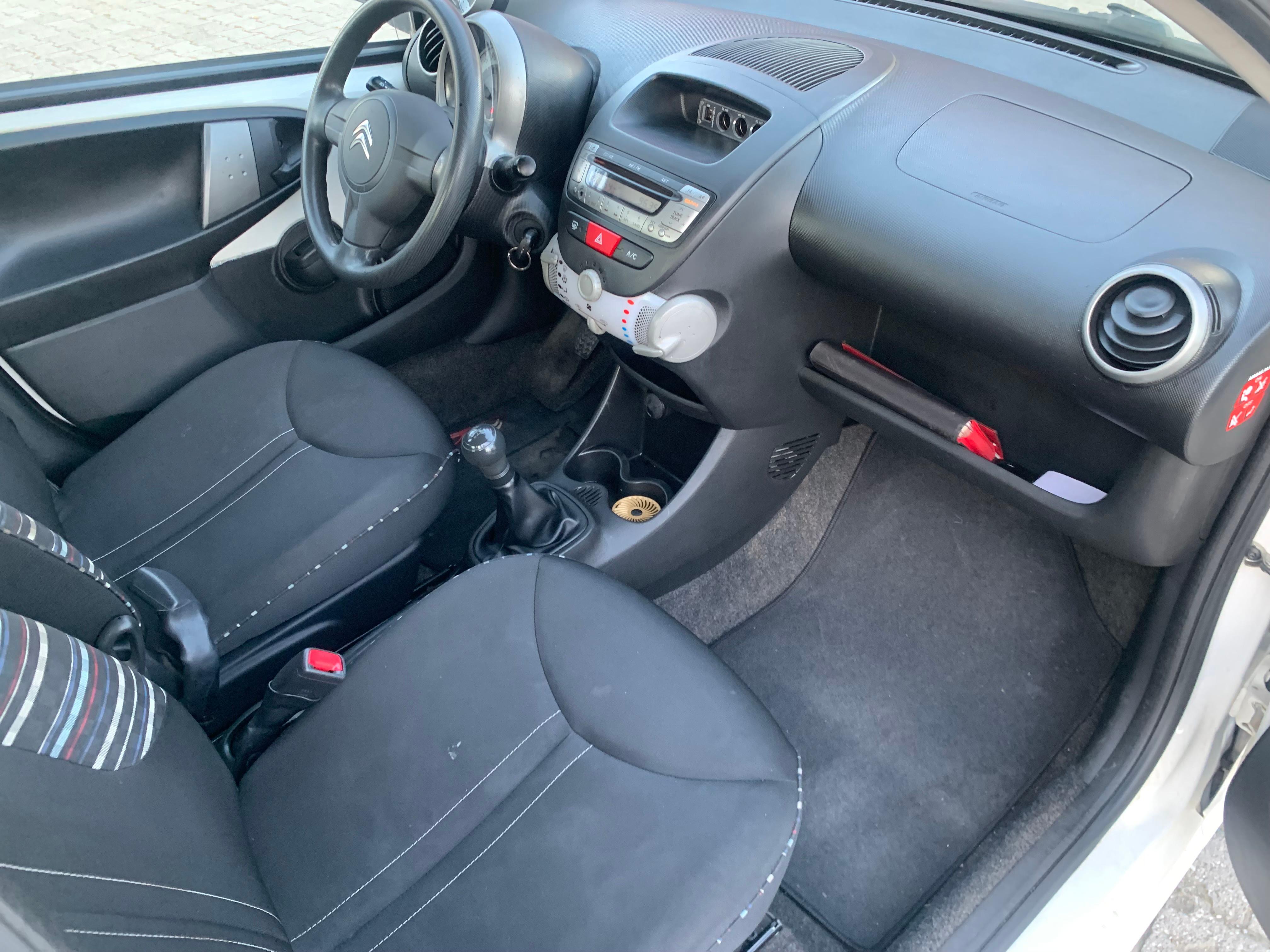 citroen-c1-1-0
