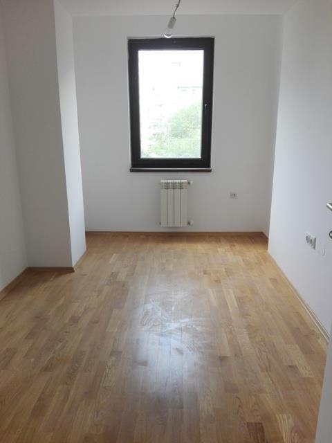 Karpos-1-Trosoben-70m2-Vednas-Vseliv