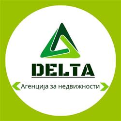 DELTA Nedviznosti