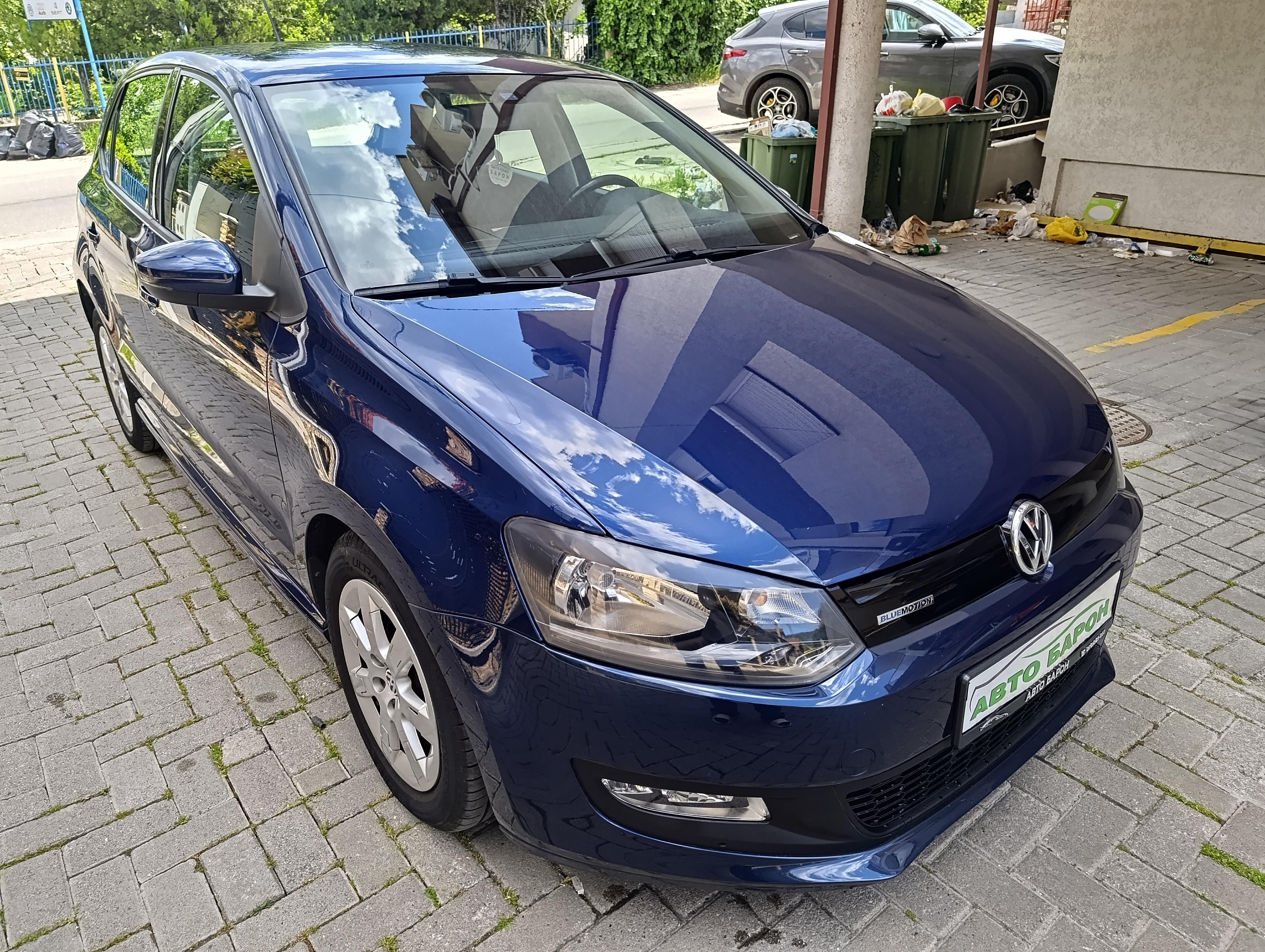 VW-Polo-1-2-TDI-Trendline-BlueMotion-Tech