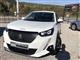 PEUGEOT 2008 1.5 BLUEHDI 100KS 2021g ALLURE