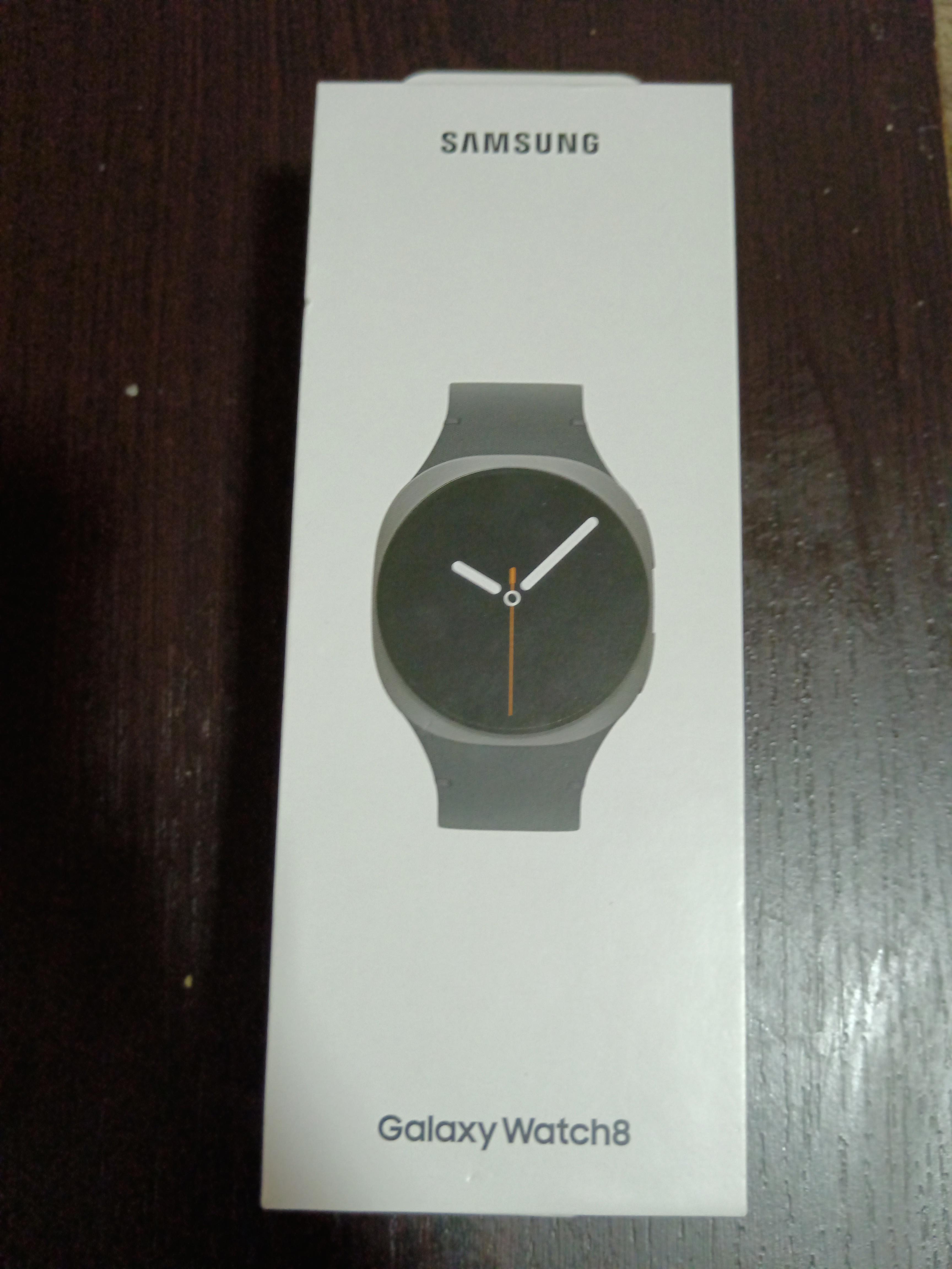 Nov-Samsung-Galaxy-Watch-8
