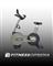 Techno Gym Bike EXC 700u