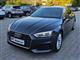 AUDI A5 2.0TDI 150KS 2020g VIRTUAL MATRIX