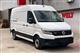 001450 VOLKSWAGEN CRAFTER 35 L3H3 E-CRAFTER AUTOMATIC