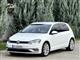 Golf 7.5 1.6 TDI (115Ps) 2017 God "FULL OPREMA" TOP SOSTOJBA