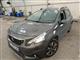 Peugeot 2008 Allure CROSSOVER 1.6 hdi 100H 