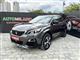 Peugeot 3008 1.6hdi GT-line AutoMilano 