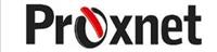 PROXNET