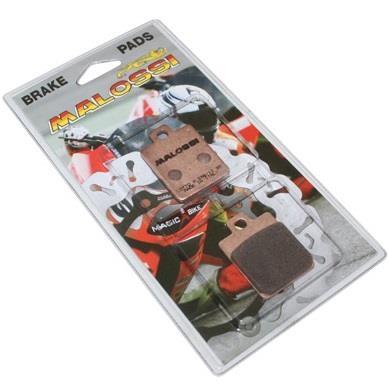 Disk-plocki-kocnici-za-site-vidovi-motori