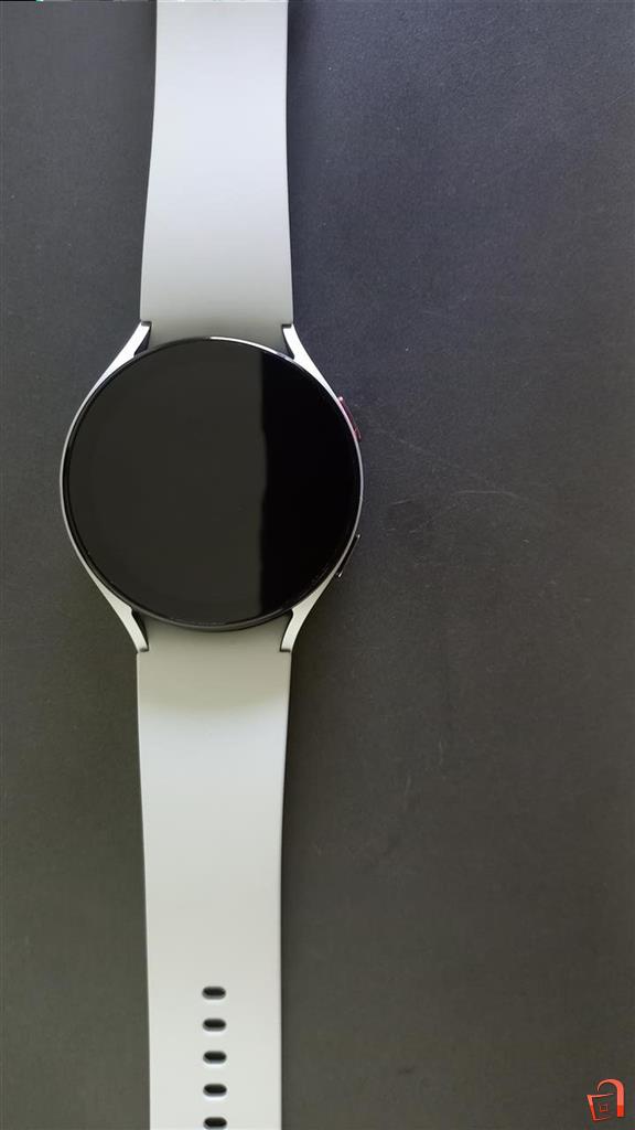 Akantha active 2025 watch