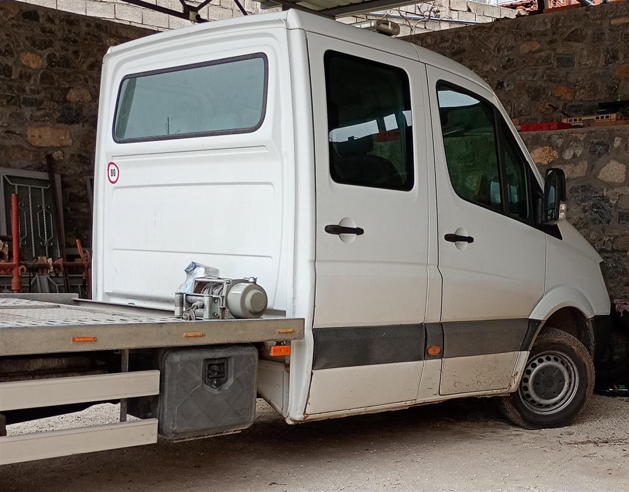 Mercedes-Sprinter-Slep-315-cdi-polutovaren