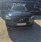 Volvo XC90 D5 Kinetic