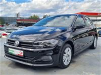 Volkswagen POLO, 1.6 TDI, 2019