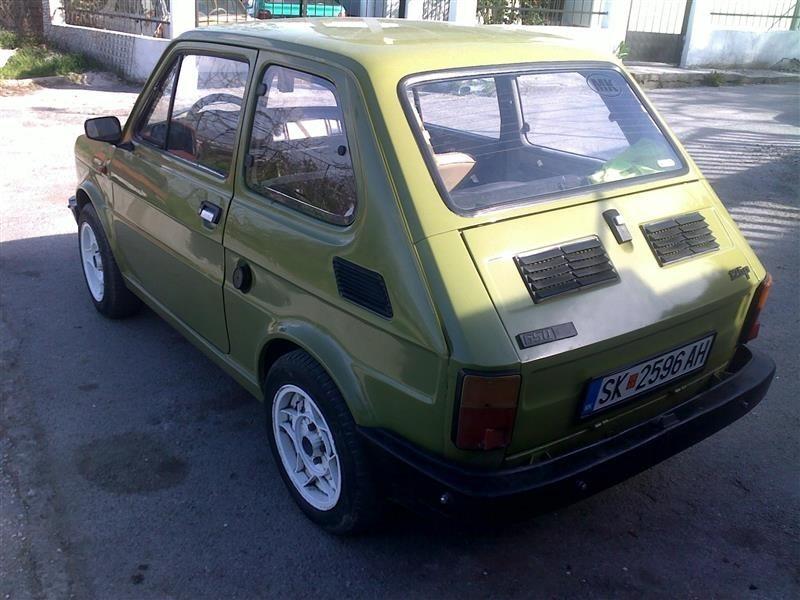 Fiat-126-p--87