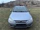 OPEL CORSA C 1.2 80KS. TWINPORT (REDIZAJN 2006GOD)