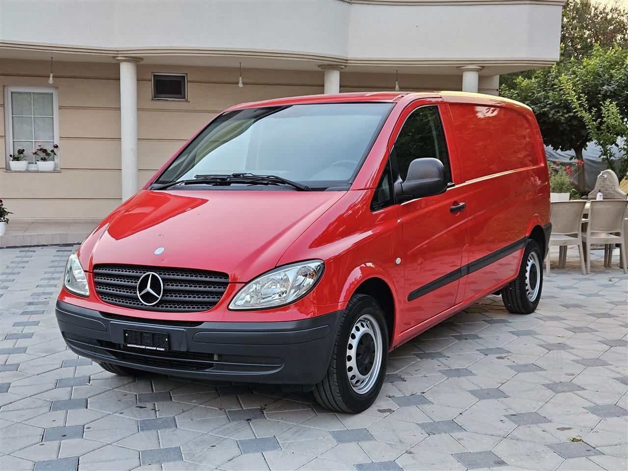 MERCEDES-VITO-111-CDI-TOVARNO-KOMBE-----