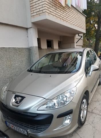 Peugeot-308-1-6-hdi-neuvezuvana