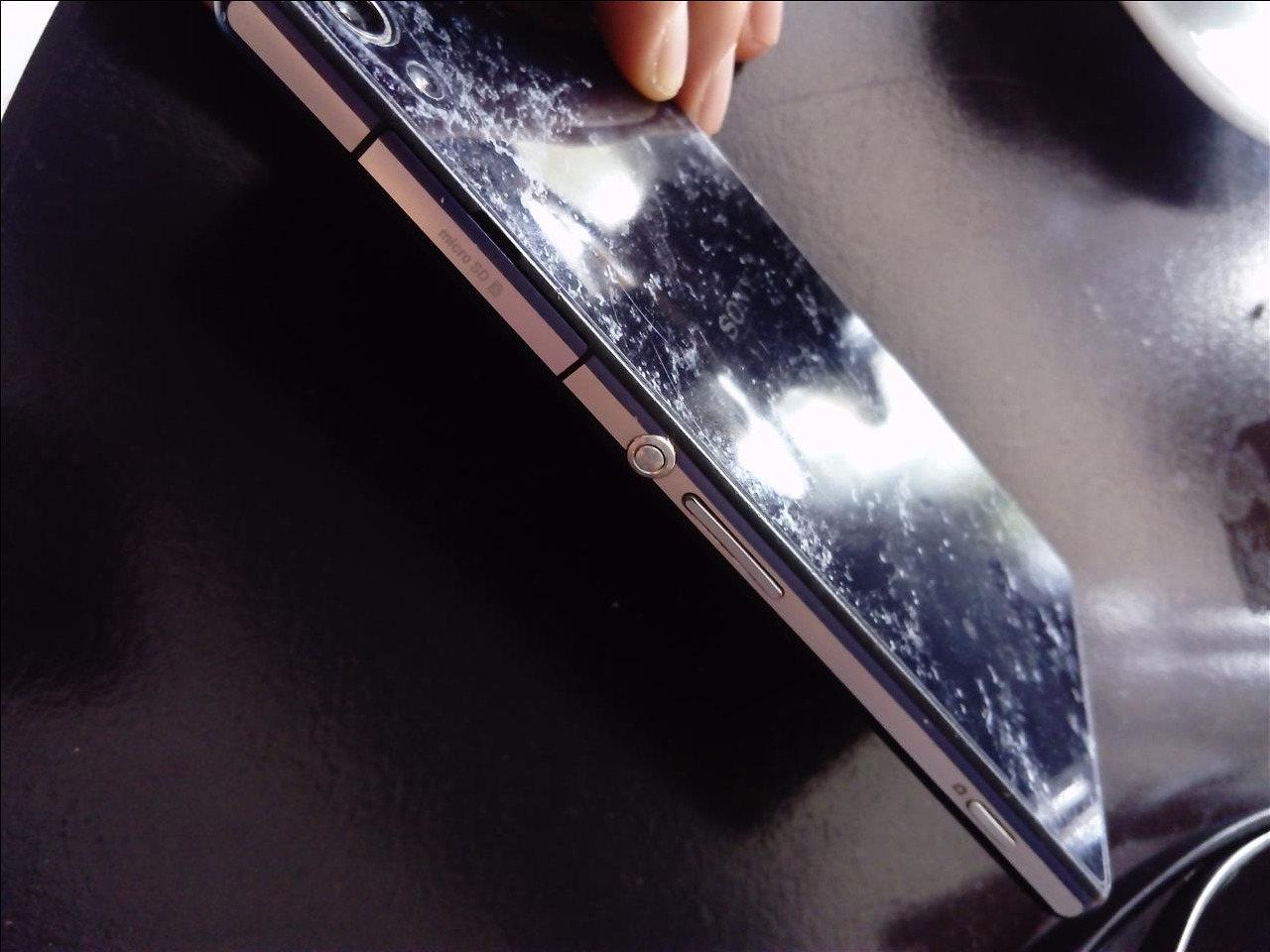 Sony-Xperia-Z2-