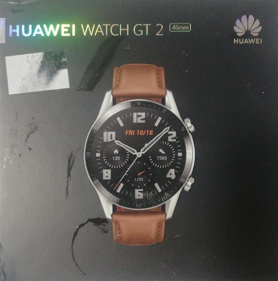 watch 2 gt