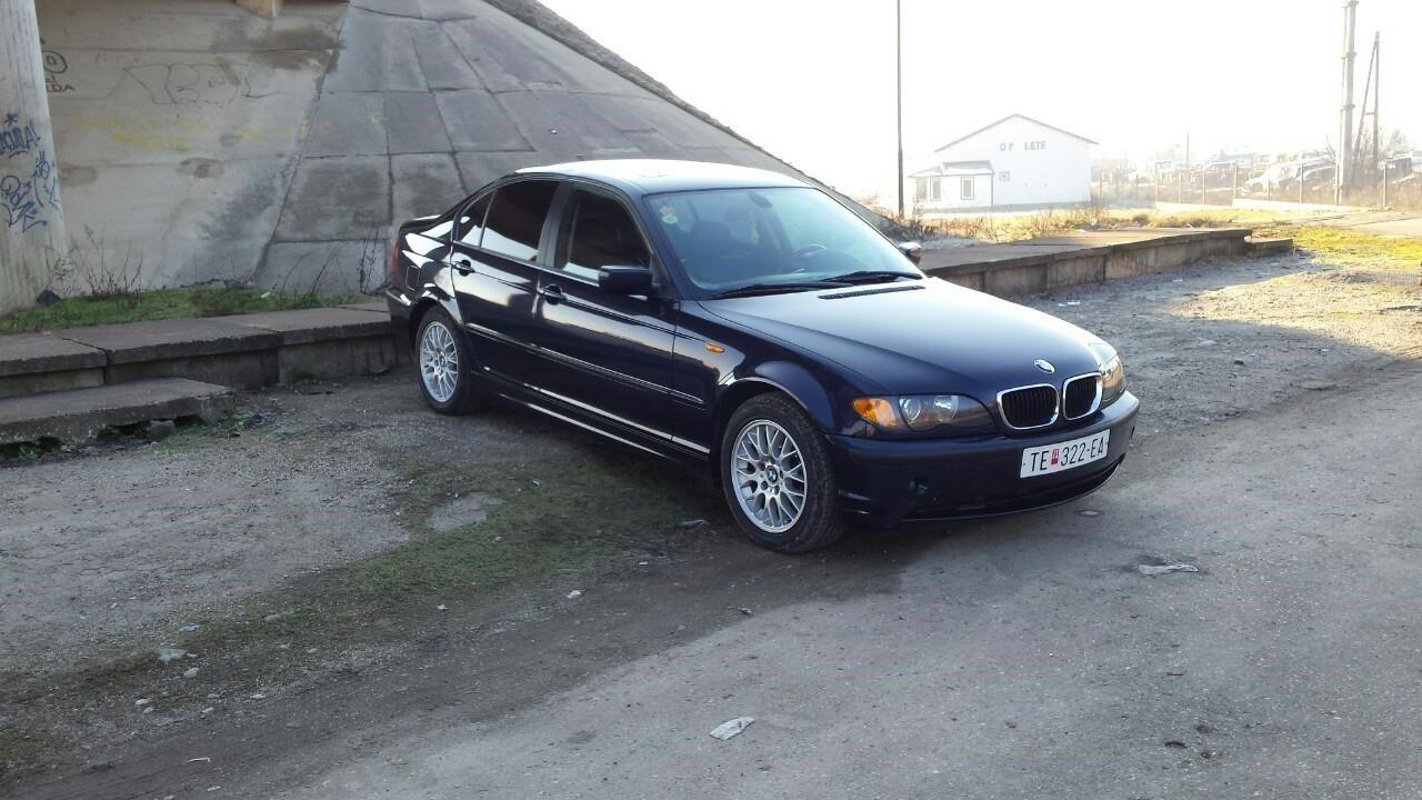 BMW-e46-320d--02-110kw-ful-oprema-registrovan